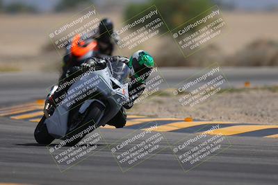 media/Sep-30-2023-SoCal Trackdays (Sat) [[636657bffb]]/Turn 15 (1120am)/